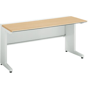 RN iSfXN X^_[hfXN X`[fXN  Z^[o {̃zCg 1400×s600×720mm SD-ISN146LS