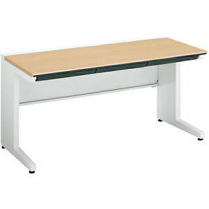 RN iSfXN X^_[hfXN X`[fXN  Z^[ot {̃zCg 1400×s700×720mm SD-ISN147CLS