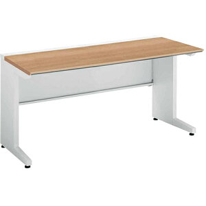 RN iSfXN X^_[hfXN X`[fXN  Z^[o {̃zCg 1400×s700×720mm SD-ISN147LS