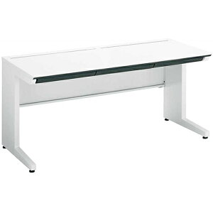 RN iSfXN X^_[hfXN X`[fXN  Z^[ot {̃zCg 1500×s700×720mm SD-ISN157CLS