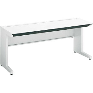 RN iSfXN X^_[hfXN X`[fXN  Z^[ot {̃zCg 1600×s600×720mm SD-ISN166CLS