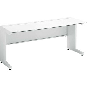 RN iSfXN X^_[hfXN X`[fXN  Z^[o {̃zCg 1600×s600×720mm SD-ISN166LS