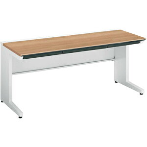 RN iSfXN X^_[hfXN X`[fXN  Z^[ot {̃zCg 1600×s700×720mm SD-ISN167CLS