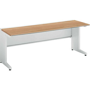 RN iSfXN X^_[hfXN X`[fXN  Z^[o {̃zCg 1800×s700×720mm SD-ISN187LS