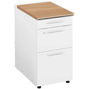 RN iSfXN efXN X`[fXN B4^Cv {̃zCg 400×s600×720mm SD-ISN46ECBS e TChfXN TChLrlbg