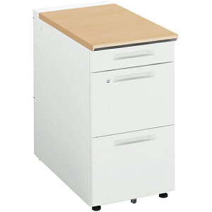 RN iSfXN efXN X`[fXN A4^Cv {̃zCg 400×s700×720mm SD-ISN47ECAS e TChfXN TChLrlbg