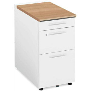 RN iSfXN efXN X`[fXN B4^Cv {̃zCg 400×s700×720mm SD-ISN47ECBS e TChfXN TChLrlbg