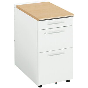 RN iSfXN efXN X`[fXN B4^Cv {̃zCg 400×s700×720mm SD-ISN47ECBS e TChfXN TChLrlbg