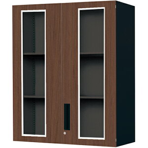 RN GfBA EDIA [ ؖ KXJ u {̃ubN 900×s450×1050mm BWU-SGU59E6AD