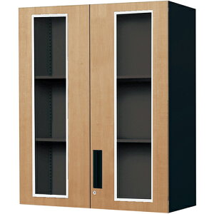 RN GfBA EDIA [ ؖ KXJ u {̃ubN 900×s450×1050mm BWU-SGU59E6AD