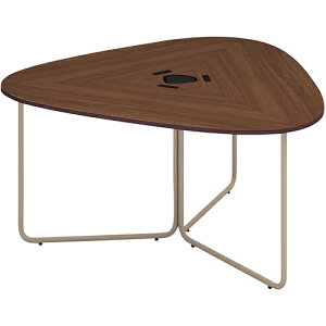 RN tJ Op`e[u ~[eBOe[u dt R̎r 1465×s1390×720mm r\tgx[W TFK-UT1514WM-1K