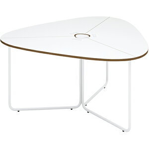 RN tJ Op`e[u ~[eBOe[u dt R̎r 1465×s1390×720mm rzCg TFK-UT1514WM-SA