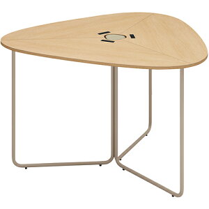 RN tJ Op`e[u ~[eBOe[u dt R̎r 1465×s1390×900mm r\tgx[W TFK-UT1514YM-1K