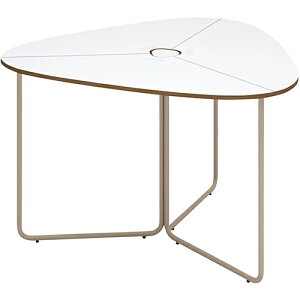 RN tJ Op`e[u ~[eBOe[u dt R̎r 1465×s1390×900mm r\tgx[W TFK-UT1514YM-1K