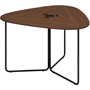 RN tJ Op`e[u ~[eBOe[u dt R̎r 1465×s1390×900mm rubN TFK-UT1514YM-6A