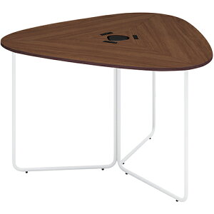 RN tJ Op`e[u ~[eBOe[u dt R̎r 1465×s1390×900mm rzCg TFK-UT1514YM-SA