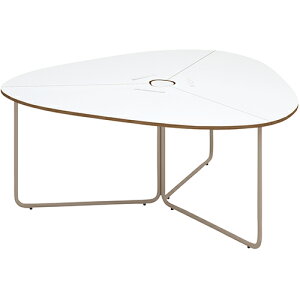 RN tJ Op`e[u ~[eBOe[u dt R̎r 1770×s1700×720mm r\tgx[W TFK-UT1817WM-1K