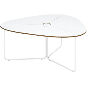 RN tJ Op`e[u ~[eBOe[u dt R̎r 1770×s1700×720mm rzCg TFK-UT1817WM-SA