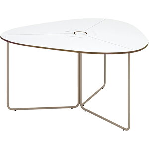 RN tJ Op`e[u ~[eBOe[u dt R̎r 1770×s1700×900mm r\tgx[W TFK-UT1817YM-1K