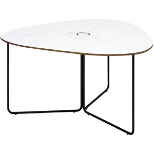 RN tJ Op`e[u ~[eBOe[u dt R̎r 1770×s1700×900mm rubN TFK-UT1817YM-6A