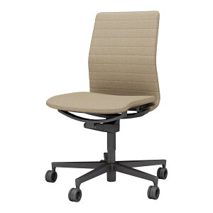 �R�N�� �t�@�u�� FABRE �t�@�u���b�N�^�C�v �u���b�N�r �X�g���C�v�^�C�v �I�Ȃ� �{�̃u���b�N �|���E���^�������L���X�^�[ �I�t�B�X�`�F�A �~�[�e�B���O�`�F�A ��c�p�֎q C01B102CU