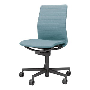 RN t@u FABRE t@ubN^Cv ubNr XgCv^Cv IȂ {̃ubN |E^LX^[ ItBX`FA ~[eBO`FA cp֎q C01B102CU