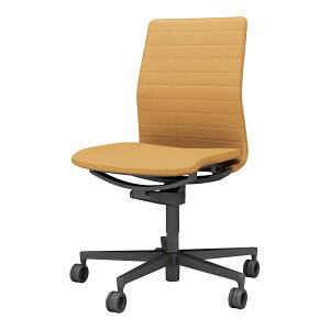 RN t@u FABRE t@ubN^Cv ubNr XgCv^Cv IȂ {̃ubN |E^LX^[ ItBX`FA ~[eBO`FA cp֎q C01B102CU