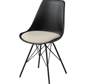 yzCg×x[W:11{ח\zy@llzxsG`FA fUCi[Y`FA r[`FA ~[eBO`FA  cp`FA 480×s530×855mm c֎q t@