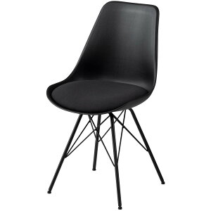 yubN×O[:1125EzCg×x[W:זzy@llzxsG`FA fUCi[Y`FA r[`FA ~[eBO`FA  cp`FA 480×s530