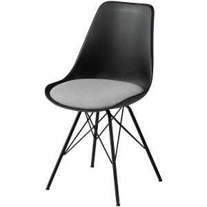 y@llzxsG`FA fUCi[Y`FA r[`FA ~[eBO`FA  cp`FA 480×s530×855mm c֎q t@ubN