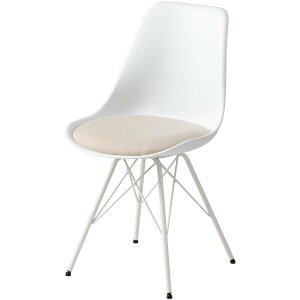 yzCg×x[W:12{ח\zy@llzxsG`FA fUCi[Y`FA r[`FA ~[eBO`FA  cp`FA 480×s530×855mm c֎q t@