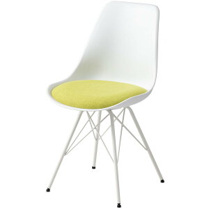 yubN×O[:1125EzCg×x[W:זzy@llzxsG`FA fUCi[Y`FA r[`FA ~[eBO`FA  cp`FA 480×s530