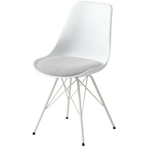 yzCg×x[W:11{ח\zy@llzxsG`FA fUCi[Y`FA r[`FA ~[eBO`FA  cp`FA 480×s530×855mm c֎q t@