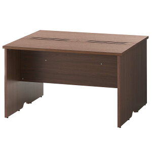 y511`5ԌP5{zy@llzZ{ t[AhXfXN 4lp 2400×s1200×720mm z{bNXt ~[eBOe[u cpe[u