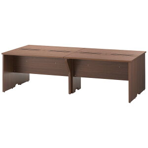 y@llzZ{ t[AhXfXN 6lp 3600×s1200×720mm z{bNXt ~[eBOe[u cpe[u