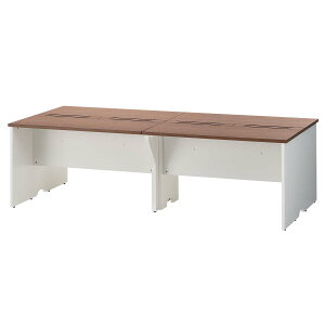 y@llzZ{ t[AhXfXN 4lp 2400×s1200×720mm z{bNXt ~[eBOe[u cpe[u