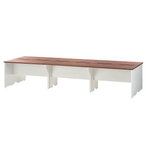 y@llzZ{ t[AhXfXN 6lp 3600×s1200×720mm z{bNXt ~[eBOe[u cpe[u