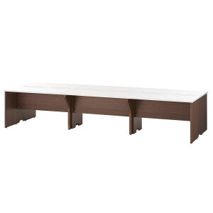 y@llzZ{ t[AhXfXN 6lp 3600×s1200×720mm z{bNXt ~[eBOe[u cpe[u