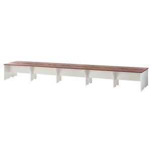 y@llzZ{ t[AhXfXN 10lp 6000×s1200×720mm z{bNXt ~[eBOe[u cpe[u