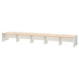 y@llzZ{ t[AhXfXN 10lp 6000×s1200×720mm z{bNXt ~[eBOe[u cpe[u
