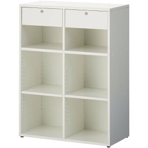 y@llzZ{2.0 ؐ I[v{ot up ςݏdˌ^ 800×s400×1067mm yzCgEi`E_[NuEz