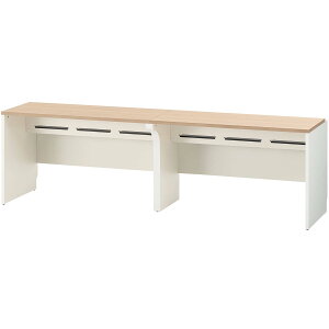 y@llzNFV[Y t[AhXfXN Жʃ^Cv 2lp 2400×s650×720mm z{bNXt ItBXfXN ~[eBOe[u cpe[u