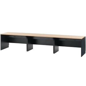 y@llzNFV[Y t[AhXfXN Жʃ^Cv 3lp 3600×s750×720mm z{bNXt ItBXfXN ~[eBOe[u cpe[u