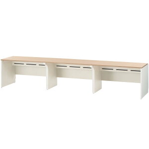 y@llzNFV[Y t[AhXfXN Жʃ^Cv 3lp 3600×s750×720mm z{bNXt ItBXfXN ~[eBOe[u cpe[u