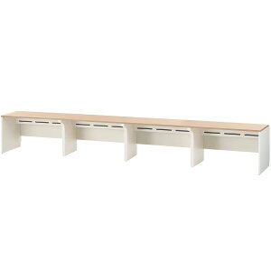 y@llzNFV[Y t[AhXfXN Жʃ^Cv 4lp 4800×s750×720mm z{bNXt ItBXfXN ~[eBOe[u cpe[u