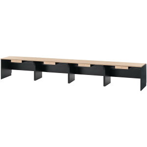 y@llzNFV[Y t[AhXfXN Жʃ^Cv ot 4lp 4800×s750×720mm z{bNXt ItBXfXN ~[eBOe[u cpe[u