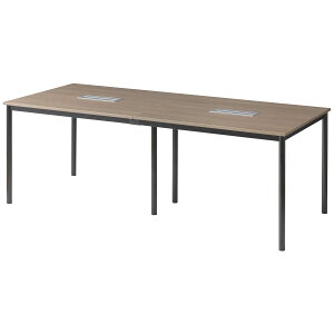 y@llzFLV[Y t[AhXfXN 4lp 2400×s1200×720mm z{bNXt ~[eBOe[u cpe[u c [Ne[u 