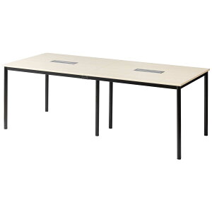 y@llzFLV[Y t[AhXfXN 4lp 2400×s1200×720mm z{bNXt ~[eBOe[u cpe[u c [Ne[u 