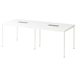 y@llzFLV[Y t[AhXfXN 4lp 2400×s1200×720mm z{bNXt ~[eBOe[u cpe[u c [Ne[u 