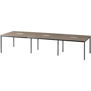 y@llzFLV[Y t[AhXfXN 6lp 3600×s1200×720mm z{bNXt ~[eBOe[u cpe[u c [Ne[u 